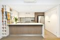 Property photo of 1601/42 Walker Street Rhodes NSW 2138