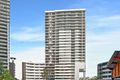 Property photo of 1601/42 Walker Street Rhodes NSW 2138