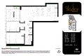 Property photo of 1601/42 Walker Street Rhodes NSW 2138