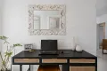 Property photo of 9 Haynes Road Sorrento WA 6020