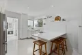 Property photo of 9 Haynes Road Sorrento WA 6020