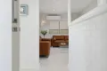 Property photo of 9 Haynes Road Sorrento WA 6020