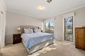 Property photo of 120 Dixon Drive Holder ACT 2611
