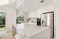 Property photo of 120 Dixon Drive Holder ACT 2611