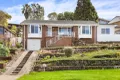 Property photo of 2 Thirroul Road Kanahooka NSW 2530