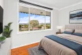 Property photo of 2 Thirroul Road Kanahooka NSW 2530