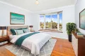 Property photo of 2 Thirroul Road Kanahooka NSW 2530