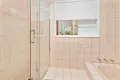 Property photo of 2 Thirroul Road Kanahooka NSW 2530