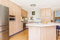 Property photo of 12 Counihan Court Dunlop ACT 2615