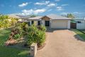 Property photo of 21 Anchorage Circuit Bushland Beach QLD 4818