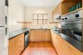Property photo of 3/111 Strabane Avenue Balwyn VIC 3103