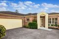 Property photo of 3/111 Strabane Avenue Balwyn VIC 3103