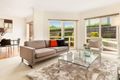 Property photo of 3/111 Strabane Avenue Balwyn VIC 3103