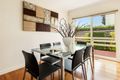Property photo of 3/111 Strabane Avenue Balwyn VIC 3103