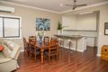 Property photo of 13 Almoola Street Griffith NSW 2680