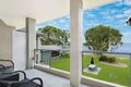Property photo of 21/27-29 Yamba Road Yamba NSW 2464