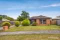 Property photo of 3 Kate Court Langwarrin VIC 3910