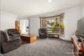Property photo of 3 Kate Court Langwarrin VIC 3910