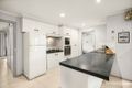 Property photo of 3 Kate Court Langwarrin VIC 3910
