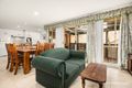Property photo of 3 Kate Court Langwarrin VIC 3910