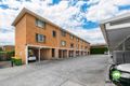 Property photo of 23/25 Macquoid Street Queanbeyan East NSW 2620