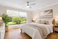 Property photo of 15 Blue Lagoon Way Dundowran Beach QLD 4655