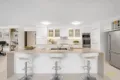 Property photo of 15 Blue Lagoon Way Dundowran Beach QLD 4655