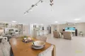 Property photo of 15 Blue Lagoon Way Dundowran Beach QLD 4655