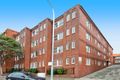 Property photo of 29/66 Bayswater Road Rushcutters Bay NSW 2011