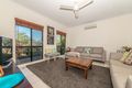 Property photo of 21 Anchorage Circuit Bushland Beach QLD 4818