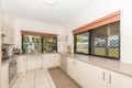 Property photo of 21 Anchorage Circuit Bushland Beach QLD 4818