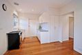 Property photo of 2 West Court Airport West VIC 3042
