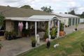Property photo of 42 Hewett Drive Regency Downs QLD 4341