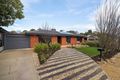 Property photo of 75 Regency Road Happy Valley SA 5159