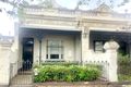 Property photo of 817 Rathdowne Street Carlton North VIC 3054