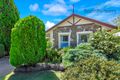 Property photo of 12 Eureka Crescent Golden Grove SA 5125