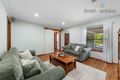Property photo of 12 Eureka Crescent Golden Grove SA 5125