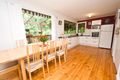Property photo of 8 Orchard Grove Hawthorndene SA 5051