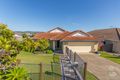 Property photo of 88 Macdonald Drive Narangba QLD 4504
