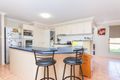 Property photo of 88 Macdonald Drive Narangba QLD 4504