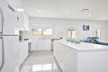 Property photo of 366A Punchbowl Road Belfield NSW 2191
