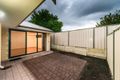 Property photo of 18 Gully Close High Wycombe WA 6057