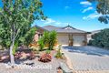 Property photo of 25 Kentia Drive Para Hills West SA 5096