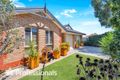 Property photo of 25 Kentia Drive Para Hills West SA 5096