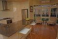 Property photo of 13 Haddon Street Lake Wendouree VIC 3350