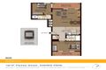 Property photo of 19/7F Parkes Street Harris Park NSW 2150