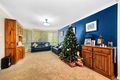 Property photo of 7 Meredith Avenue Kellyville NSW 2155