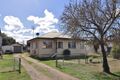 Property photo of 5 Dan Street Dalby QLD 4405