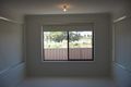 Property photo of 17 Orchard Drive Renmark SA 5341