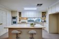 Property photo of 1/110 Matheson Road Applecross WA 6153